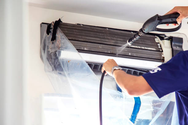 Best Ductwork Cleaning Services  in Albany, GA