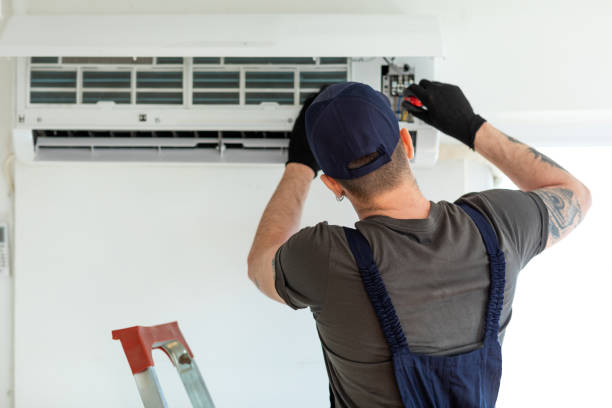 Best Air Duct Cleaning Near Me  in Albany, GA