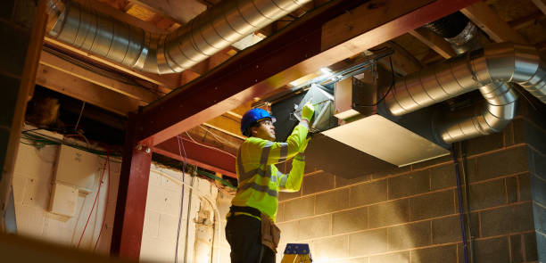 Best Ventilation Cleaning Services  in Albany, GA